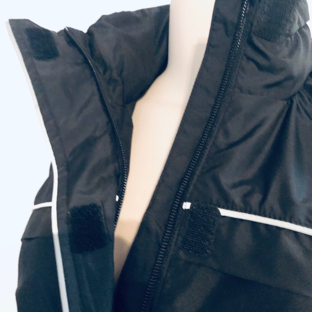 Old Navy Athletic Vest and Capri Pant set